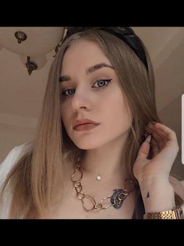 Серафима